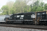 NS 6205